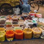 bamq67tyxdrmy0cwzk9smd10a