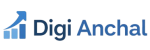 Digianchal
